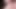 FOCUS (Vol. 3) - Frenulum worship cumshot compilation (PMV)