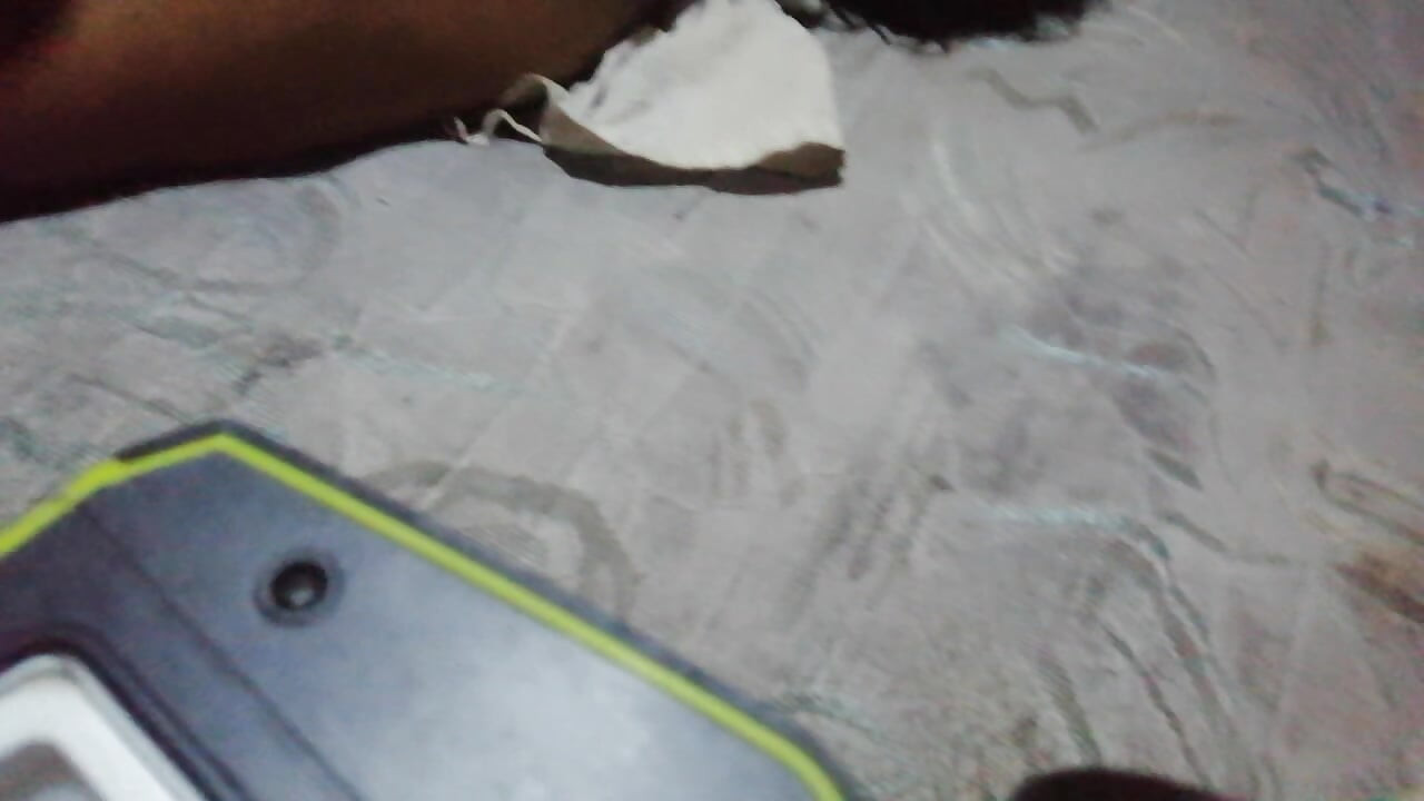Comenzando desde la seducción y termina con una vida sorpresa de una verdadera india Faphouse.com madrastra