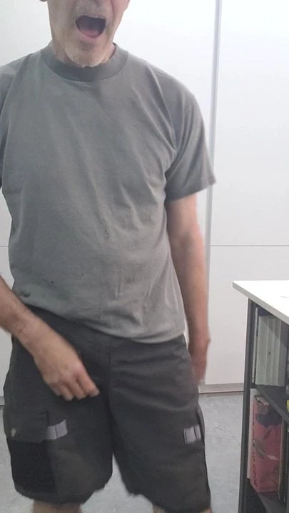 31: Jan 2020