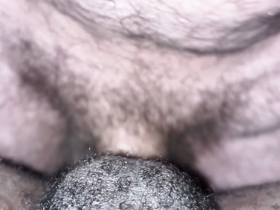 Baszd meg a szűk lyukamat