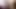 18 year old femboy pulls out of monster pussy and has a huge cumshot