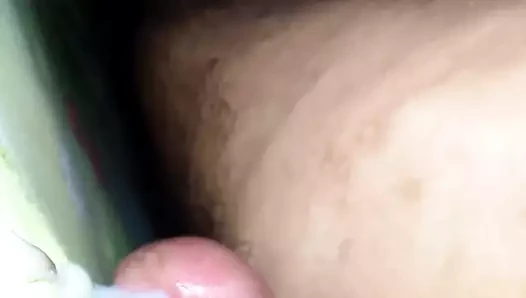 harika handjob