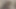私の継父は台所の床で私の義理の妹を叩いています