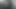 Master teases Eve
