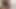 Amateur Teen Schoolgirl Solo JOI - Femdom Cock Cumshot in Cheerleading Uniform