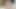 Solo masturbation of a slim girl with a rubber dick