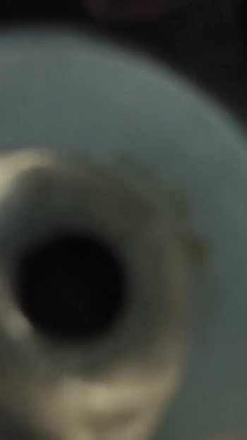 Iconic moment from "Leaked MMS viral"