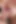 Gorgeous Sensual Blowjob with Oral Creampie