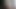 Cum painting