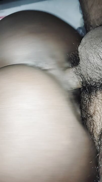 Girlfriend Fucked Very Hard Full Video Uncut. Don't Skip or Forward Use Earphone to Feel the Pleasure.
