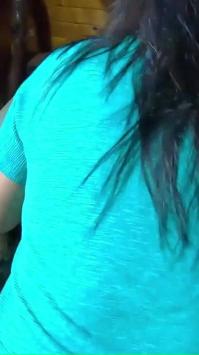 Σατέν Πιτζάμα Balloon Fetish Teasing, Nail Play & Barefoot Balloon Popping | Κλιπ 3