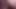 Interracial close up fuck positions with dark skinned Indian