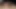 Girl perfectly processed penis with her tight throat & pussy