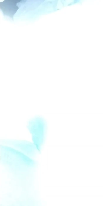 Norwegian masturbating 2