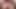 Do You Want the Same as My Boyfriend? Big Cock and Cum.