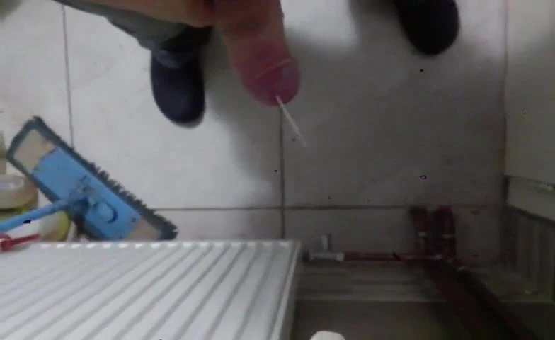 Good cum for girls