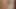 Borç4k. kızgın adam esmerin kıyafetlerini yırtıyor ve ona nüfuz ediyor