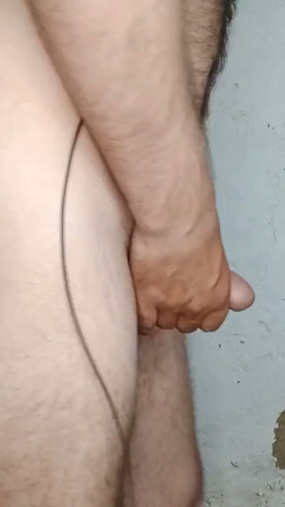 Increase your sexy timing this way | Clip 2