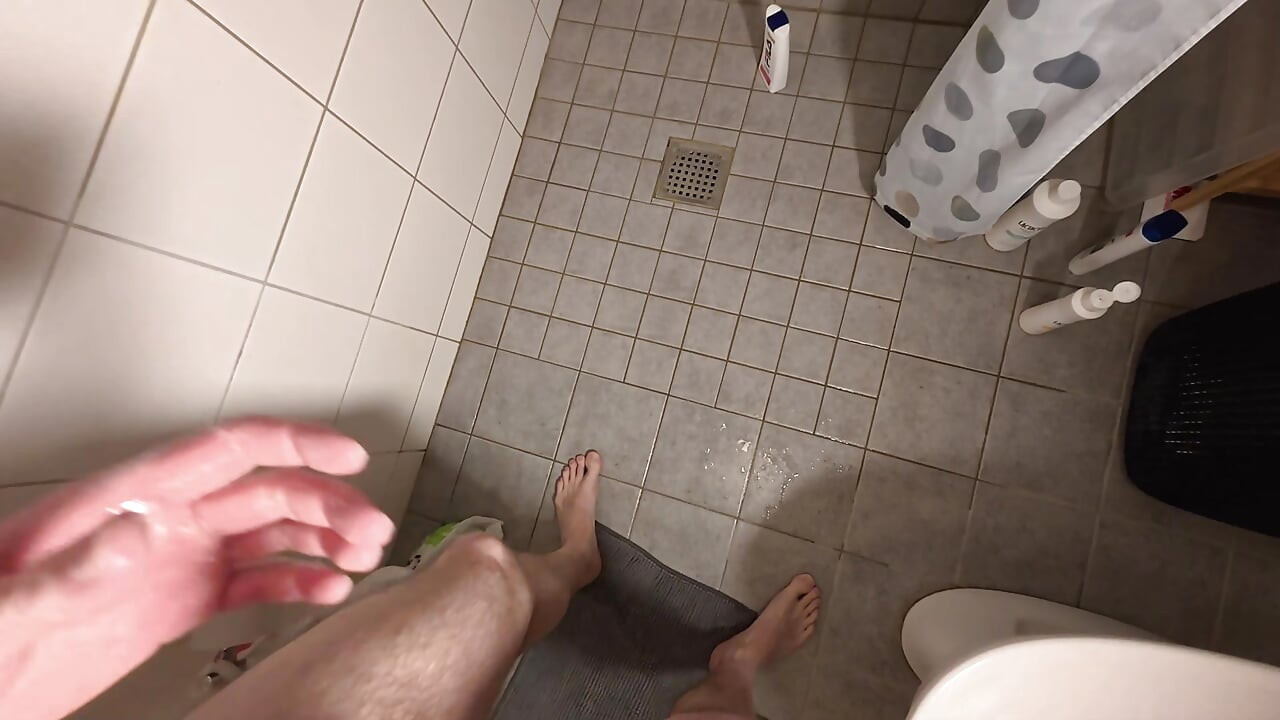 Cumpilation 3 Cumshots 21-30
