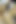Yarak hevesli üvey kız kardeş! Büyük yarağını hissettiğimde amcığımı sik