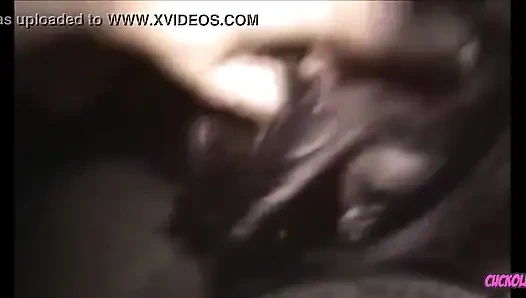 Cuckold milf - istri yang selingkuh