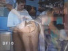 Pregled videozapisa