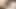Teen's granny fucks her boyfriend