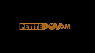 itsPOV