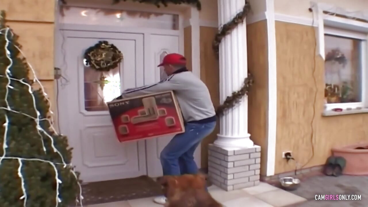 미드나잇 판타지