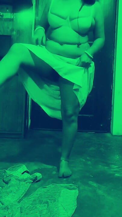 Daru ke nase mai ex bf k shaat chudai