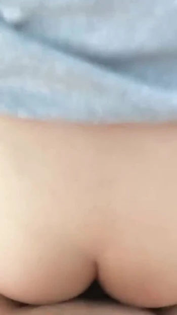 Captivating moment from "Fucking hard my best friend's hot girlfriend in forest while he setting up a tent and building a"