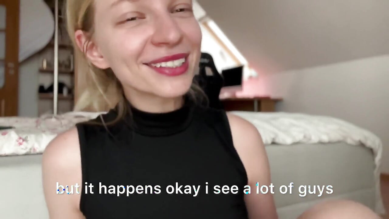 Hoe een vrouw in bed te bevredigen! Speciaal voor newbies
