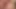 Sexy red hair girl pussy fucking big dick sucking