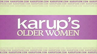 Karups channel