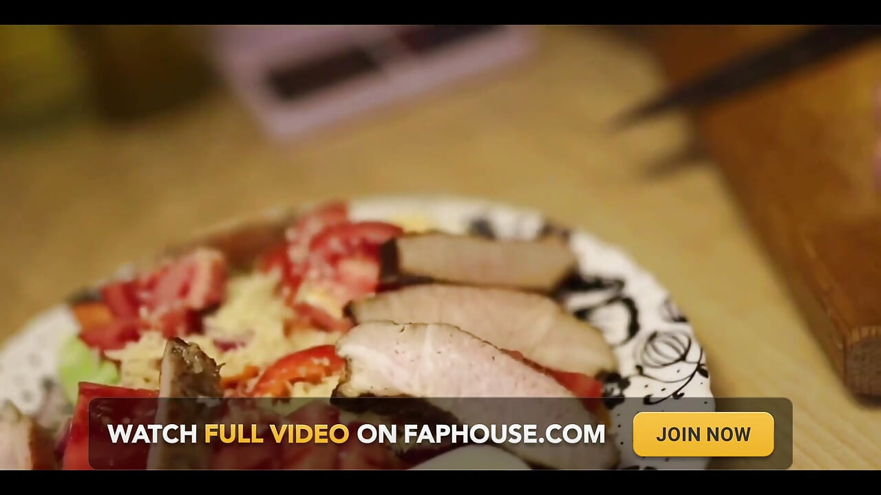 Romantic Evening Together