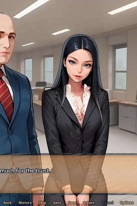 Pekerjaan studio dewasa yang tak terduga & pertemuan sofa penuh gairah - glory of holly - bagian 1 - nelayan bajak laut - oleh game porno 4u