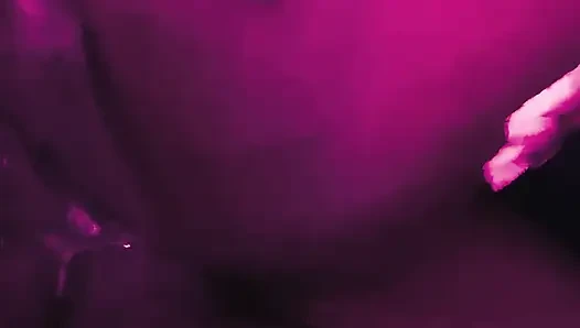 Üvey anne göt deliğini siken üvey oğlunu azdırıyor