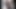 Old Grandpa cum