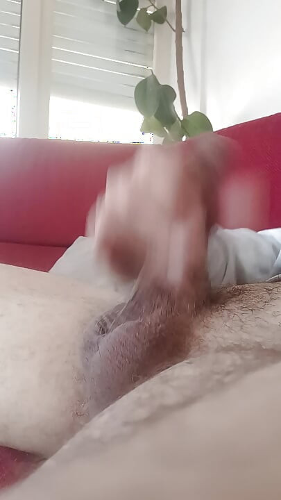 Waiting the girlfriend