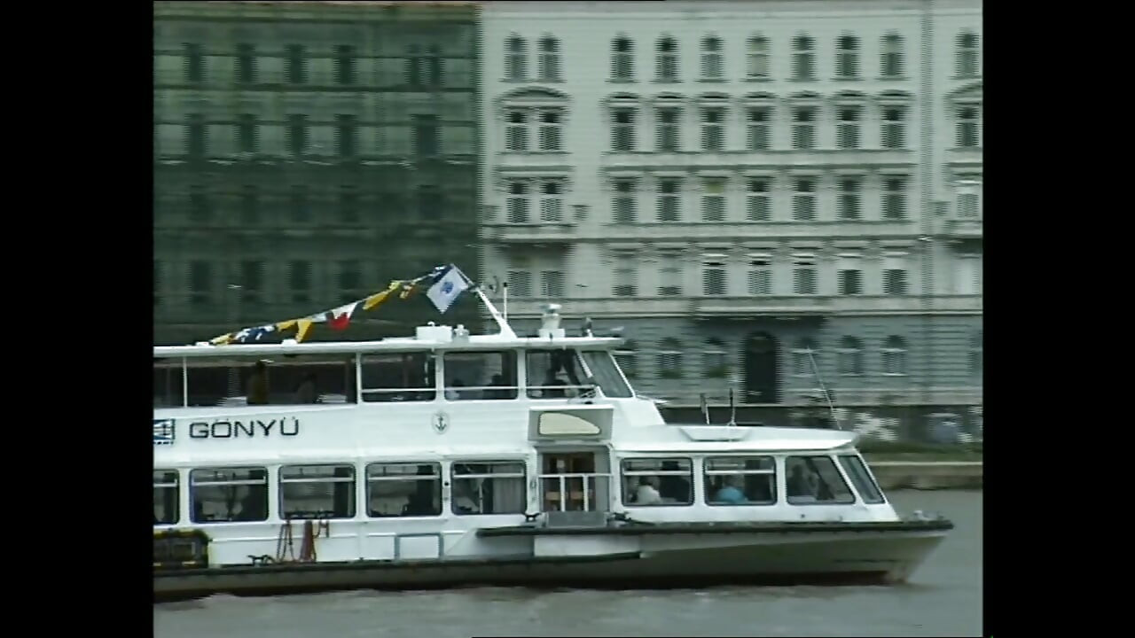 Erika E Julie Li Pompano (film)