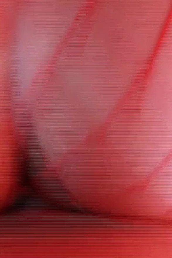 Jasmica, Bigass Latina yang cantik, pelakon lucah pertama saya
