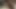 BBW dicke Titten ficken 01