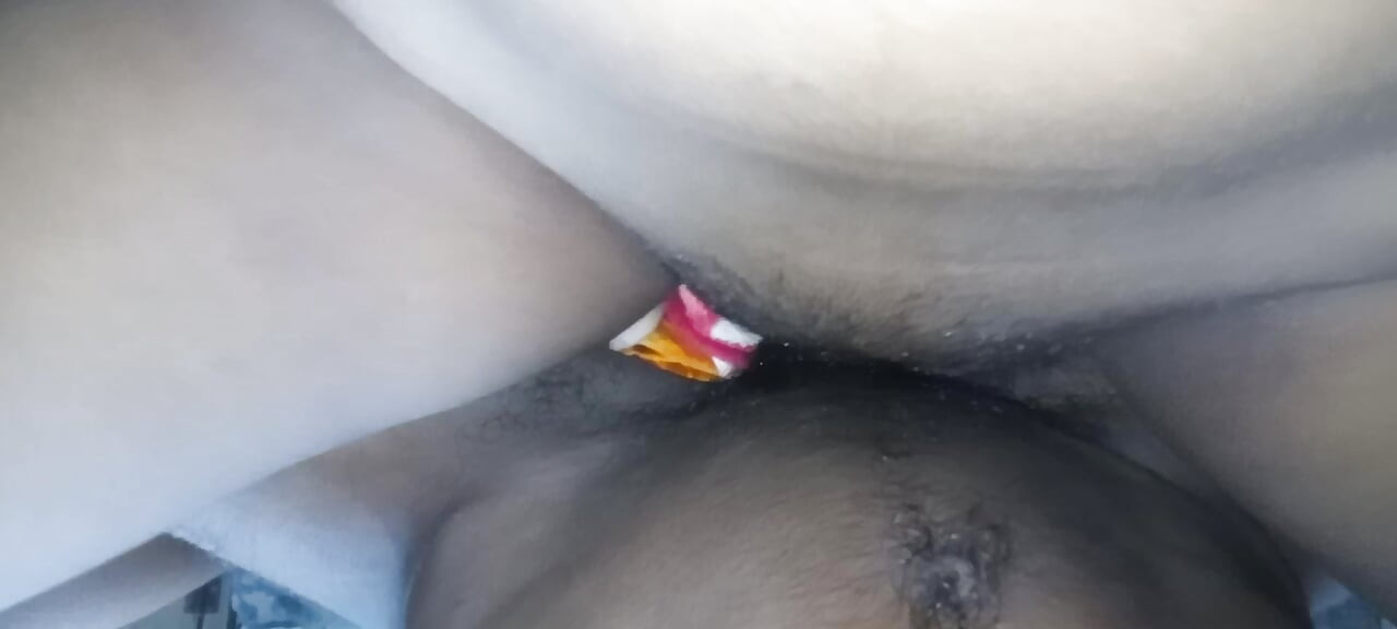 Bangla sexx porn mp4