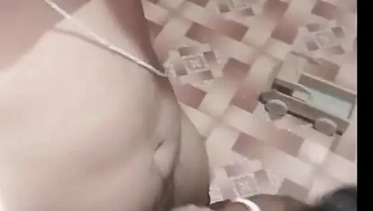 Mary Bian's Hundred Sex Videos