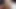 Cumshot Babe Davina Fayette Ends Up With A Huge Cumshot