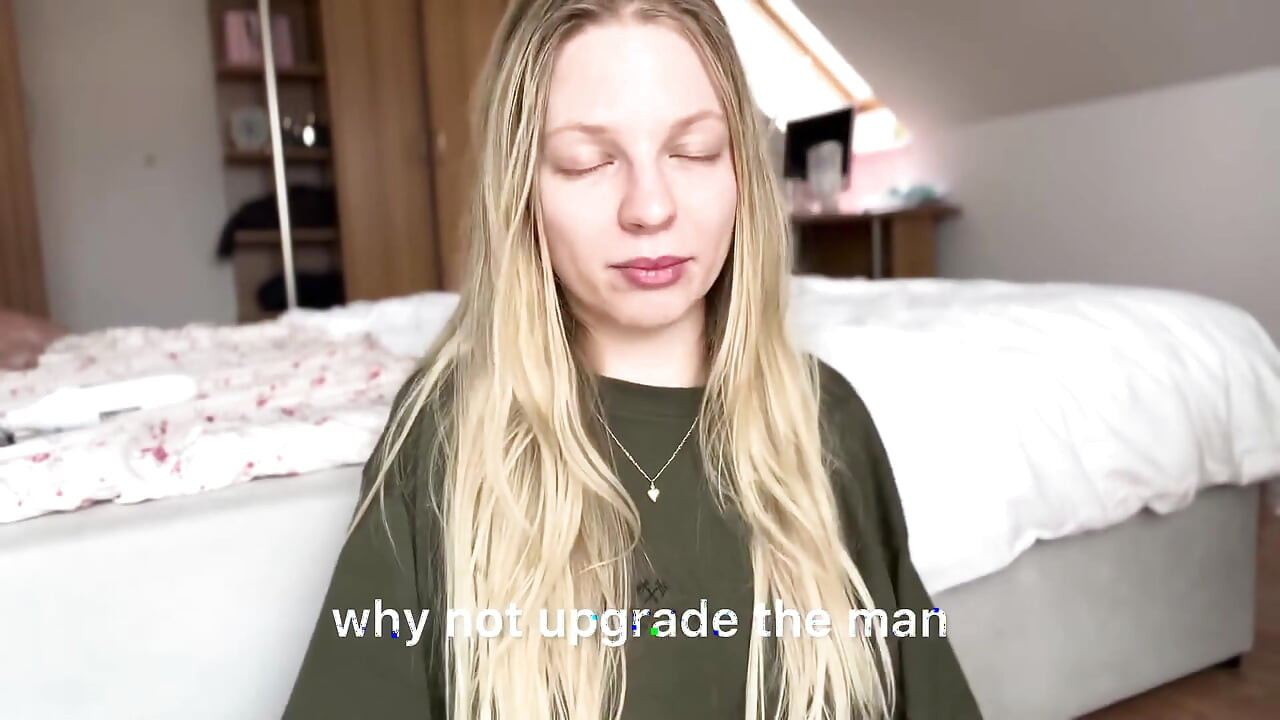 Bnwo styr världen !!