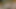 SlugsOfCumGuy Slo-Mo Cumshot #4