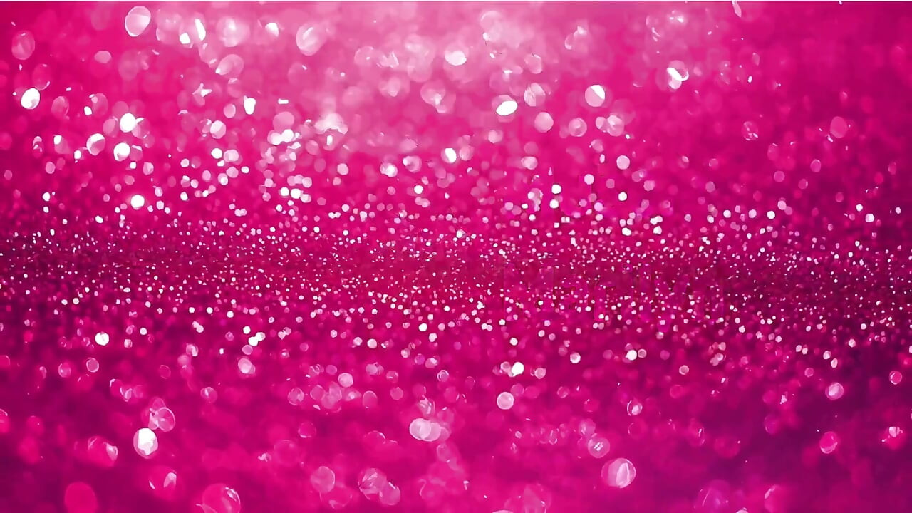 La oficial Marilyn se encuentra con santa traviesa