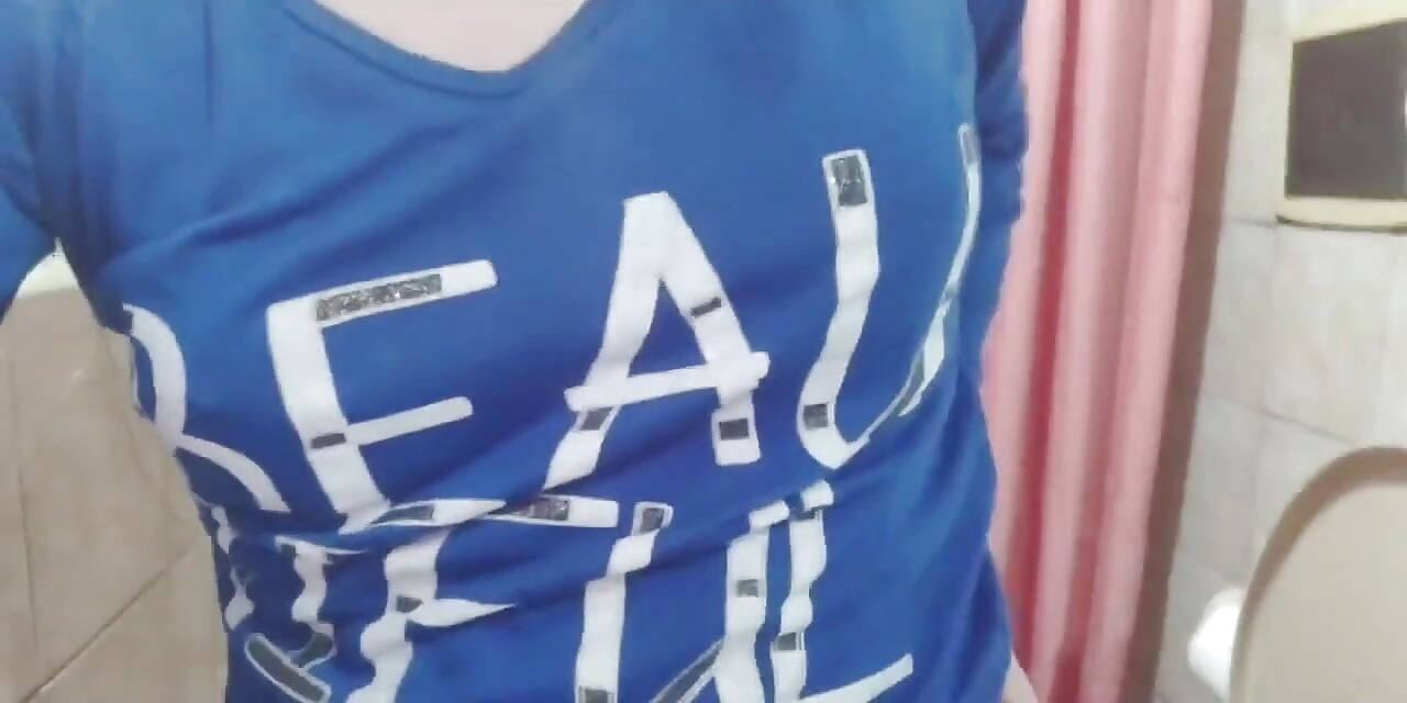 تجميع البول