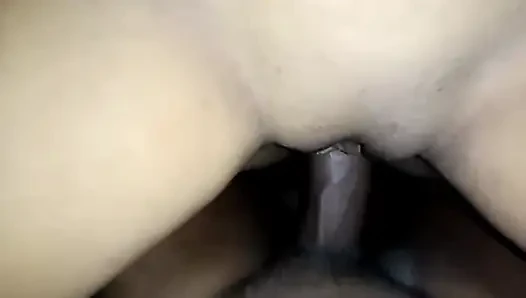 I Fucked My Ex Girlfriend Tight Beautiful Pussy Student